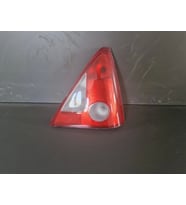 DACİA SOLENZA SAĞ ARKA STOP LAMBASI SIFIR 2004 2005