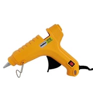 Wellhise WH1005 60 Watt Silikon Tabancası 220v