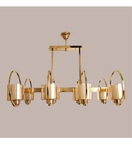 Cannes BS.3010-78-18