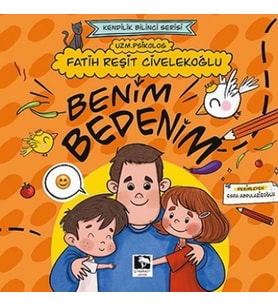 Benim Bedenim