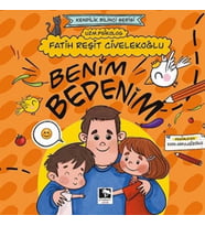 Benim Bedenim