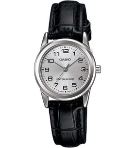 Casio LTP-V001L-7BUDF Kol Saati