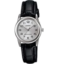 Casio LTP-V001L-7BUDF Kol Saati