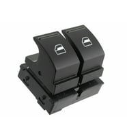 VOLKSWAGEN POLO 2005-2009 CAM AÇMA DÜĞMESİ 2K0959857A