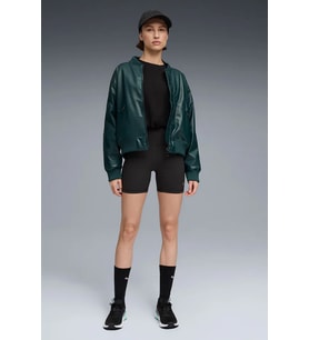 Puma Cloudspun Short Kadın Şort