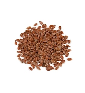 Keten tohumu-500g