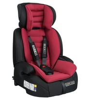 TOMMYBABY Isofixli Bebek Çocuk Oto Koltuğu 9-36 Kg