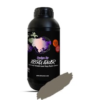 Ebru Ener Anka Vernikli Genel Yüzey Boyası 1 kg. (Vizon)