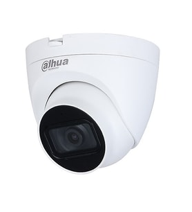 DAHUA 5MP 2.8MM HAC-HDW1500TRQ 4in1 DOME KAMERA