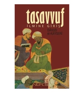 Tasavvuf İlmine Giriş