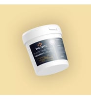 ZIG&ZOC Kalıp Toplama Gresi 100 GR