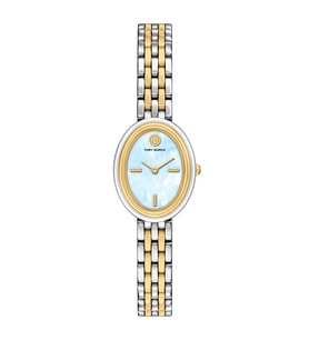 Tory Burch TBW6042 Kadın Kol Saati