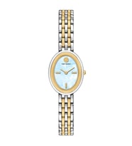 Tory Burch TBW6042 Kadın Kol Saati
