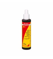 sera mycopur 50 ml