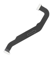 Xiaomi Mi 12 EKRAN Ara Film Flex