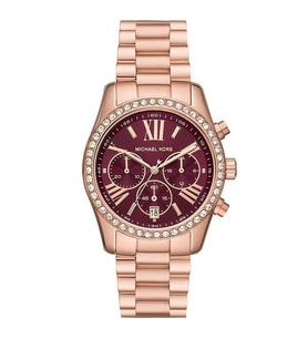 Michael Kors MK7275 Kadın Kol Saati
