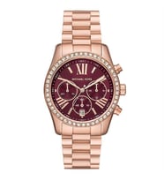 Michael Kors MK7275 Kadın Kol Saati