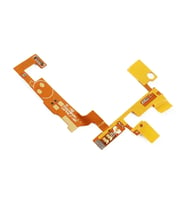 Lg P940 Prada Mikrofon Filmi-(5775) - SSSSSS8496-3707