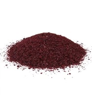 Öğütülmüş Sumak 500 Gr, Lokman Aktar