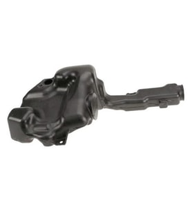 2007-2011 Mercedes C Class W204 Ön Cam Su Bidonu/Deposu (Oem No:2048690100)