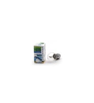 Photon S2 12V 35/35W Bosch Tipi Far Ampulü
