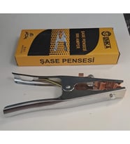 EMKA ŞASE PENSESİ 500 AMPER - EMKA272