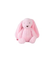 Nessiworld 1598P BUNNY 30 CM-PEMBE