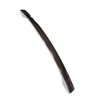 KULP ANADOLU 224MM  5Lİ