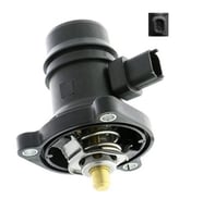 Termostat- 1338379-WISCO-Opel Astra H Corsa D Astra J Merıva B Aveo A14xer A14net Uyumlu