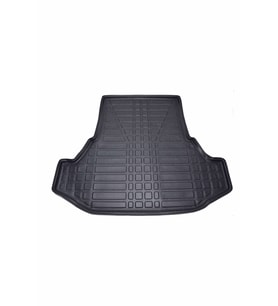 Chrysler 300C 2004-2011 3D Bagaj Havuzu Bizymo