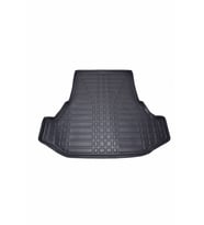 Chrysler 300C 2004-2011 3D Bagaj Havuzu Bizymo