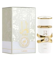 Lattafa Yara Moi EDP 100 ml Kadın Parfümü