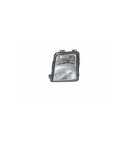 VOLKSWAGEN LT ÖN FAR SOL 1996-2000 2D1941015