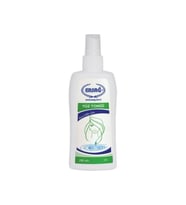 ERSAĞ YÜZ TONİĞİ (KURU CİLTLER IÇİN) 200 ML
