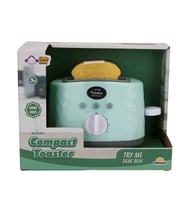Little Chef Ekmek Kızartma Makinesi