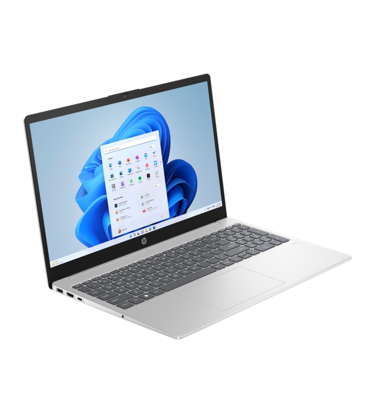 hp-15-fd1006nt-intel-core-5-