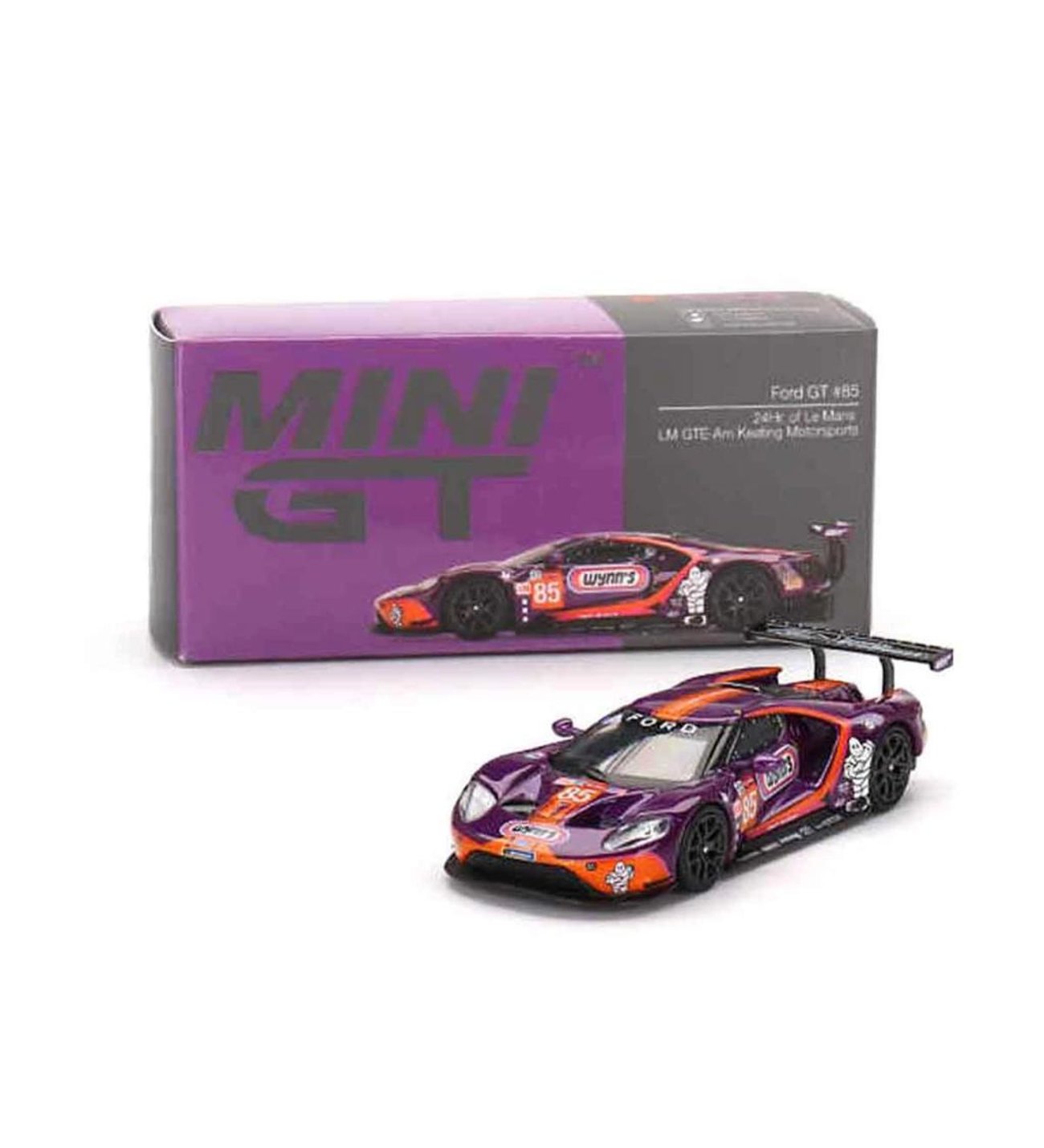 nessiworld-mini-gt-164-ford-gt