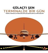 Terminalde Bir Gün