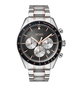 Boss Watches HB1513634 Erkek Kol Saati