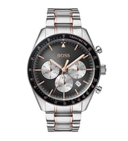 Boss Watches HB1513634 Erkek Kol Saati