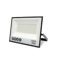 Noas 100W LED Projektör Beyaz Işık YL70-0100