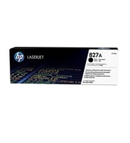Tonersepeti Hp 827A-CF300A Siyah Orjinal Toner