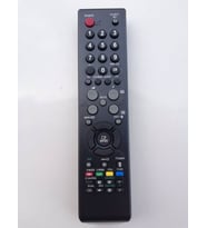 Samsung AA59-00399 D LCD TV Kumandası