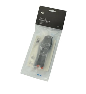 DJI Air 3 Orijinal Pervane 2'li