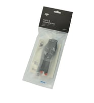 DJI Air 3 Orijinal Pervane 2'li