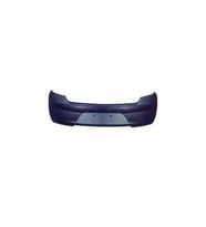 HYUNDAI I10 ARKA TAMPON 08- HUN07I1004 866120X000