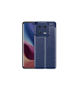 Xiaomi Mi 13 Pro Uyumlu Kılıf Zore Niss Silikon Kapak