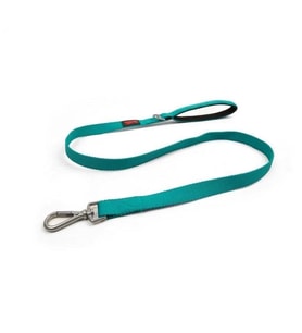 Tailpetz Match Leash Köpek Gezdirme Kayışı Zümrüt Small