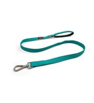 Tailpetz Match Leash Köpek Gezdirme Kayışı Zümrüt Small