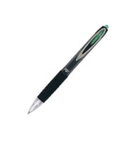 Uni-Ball Roller Kalem 0.7 mm Yeşil